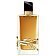 Yves Saint Laurent Libre Intense tester Woda perfumowana spray 90ml