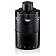 Azzaro The Most Wanted tester Woda perfumowana spray 100ml