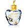 Lolita Lempicka Le Parfum Woda perfumowana spray 100ml