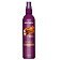 Goldwell Spruhgold Hairspray Nabłyszczający lakier do włosów 200ml