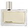 Prada Amber Woda perfumowana spray 30ml