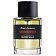 Frederic Malle Monsieur tester Woda perfumowana spray 100ml