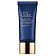 Estee Lauder Double Wear Maximum Cover Camouflage Makeup Podkład kryjący do twarzy i ciała SPF 15 30ml 4W1 Honey Bronze
