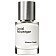 Maison Crivelli Santal Volcanique tester Woda perfumowana spray 100ml