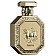 French Avenue Genesis Collection Taurus Woda perfumowana spray 90ml