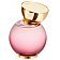 Halloween My Wish tester Woda perfumowana spray 100ml