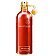 Montale Oud Tobacco tester Woda perfumowana spray 100ml