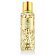 Victoria's Secret Crisp Marigold Pear Mgiełka do ciała 250ml