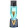 Ajmal Dame Woda perfumowana spray 100ml