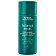 Aveda Botanical Repair Bond-Building Pre-Shampoo Treatment Pre-szampon do włosów 150ml