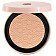 Collistar Impeccable Compact Powder Puder w kompakcie 9g 10G Ivory