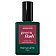 Manucurist Green Flash Led Gel Nail Lacquer Lakier do paznokci 15ml Victoria Plum