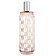 Loewe I Loewe You tester Woda toaletowa spray 100ml