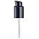 Estee Lauder Double Wear Stay-in-Place Makeup Pump Pompka do podkładu