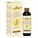 Sattva Kapha Body Massage Oil Olej do masażu Earth & Water 200ml