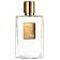 By Kilian Woman In Gold Woda perfumowana spray 100ml