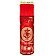 Paris Corner Khair Fusion Dezodoranat spray 200ml