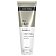 John Frieda PROfiller+ Thickening Spray Szampon zagęszczający włosy 75ml