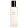 Voyage d'Hermès Refill Woda toaletowa spray 35ml