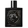 Rayhaan Wolf Woda perfumowana spray 100ml