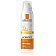 La Roche Posay Anthelios XL Ultra-light Invisible Mist Mgiełka do opalania SPF50 200ml