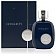 Khadlaj 25 Intergrity Woda perfumowana spray 100ml