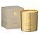 Rituals Sweet Jasmine Świeca zapachowa 360g