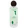 Pierre Bernard Organics Thyme & Jasmin Ekstrakt perfum spray 100ml