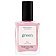 Manucurist Green Flash Lakier do paznokci 15ml Halo