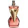 Jean Paul Gaultier Divine Couture Woda perfumowana spray 30ml