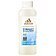 Adidas Deep Care Żel pod prysznic dla kobiet 250ml