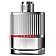 Prada Luna Rossa tester Woda toaletowa spray 100ml