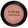 IsaDora Perfect Blush Róż 4,5g 58 Soft Coral