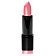 Joko Make Up Moisturising Lipstick Pomadka do ust 9g 44 Pink Suprise