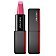Shiseido ModernMatte Powder Lipstick Pomadka matowa 4g 517 Rose Hip