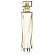Elizabeth Arden My Fifth Avenue tester Woda perfumowana spray 100ml