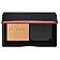Shiseido Synchro Skin Self-Refreshing Custom Finish Powder Foundation Podkład w kompakcie 9g 220