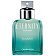 Calvin Klein Eternity Summer for Men 2020 Woda toaletowa spray 100ml