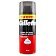 Gillette Classic Shaving Foam Original Pianka do golenia 400ml
