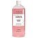 Inebrya Sakura Restorative Shampoo Wzmacniający szampon do włosów 1000ml