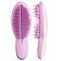 Tangle Teezer The Ultimate Brush Vintage Pink Szczotka do włosów