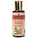 Sattva Ayurveda Maha Bhringraj Strengthening Oil Olejek na wzmocnienie cebulek włosowych 100ml
