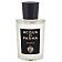 Acqua di Parma Camelia Woda perfumowana spray 20ml