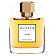 Parfums Dusita Issara Extrait de Parfum Perfumy 50ml