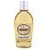 L'Occitane En Provence Almond Shower Oil Olejek pod prysznic 250ml