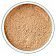 Artdeco Mineral Powder Foundation Podkład mineralny 15g 08 Light Tan