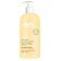 Be Bio Ewa Chodakowska Naturalny balsam do ciała z kwasem hialuronowym siemieniem lnianym bawełną trehalozą 350ml