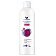 Cosnature Shower Gel Naturalny odżywczy żel pod prysznic z owocem granatu 250ml