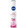 Nivea Fresh Rose Touch Antyperspirant spray 250ml