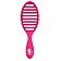 Wet Brush Speed Dry Szczotka do włosów Pink